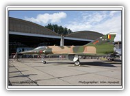 Mirage VBA BAF BA26_06